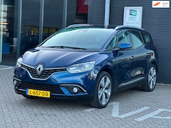 Renault Grand Scénic - 1.2 TCe Intens 7-PERS/CARPLAY/NAVI/NETTE STAAT