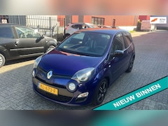 Renault Twingo - 1.2 16V Dynamique