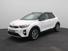 Kia Stonic - 1.0 T-GDi DynamicLine | Airco | Cruise Control | Navigatie | Camera