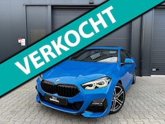 BMW 2-serie Gran Coupé - 218i High Executive M-Sport PANO CAMERA SFEER