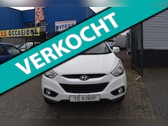 Hyundai ix35 - 1.6i GDI i-Catcher APK PANODAK KEYLESS