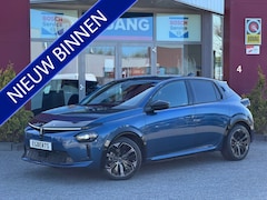 Lancia Y(psilon) - Ypsilon Edizione Cassina Limitata 51 kWh