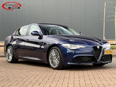 Alfa Romeo Giulia - 2.0T Super / 98dkm / Veloce pakket / NL-auto /