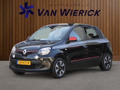 Renault Twingo - 1.0 SCe Collection | Bluetooth | Airco | Zuinig