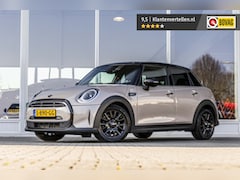 MINI Cooper - 1.5 Classic | LED | NL Auto
