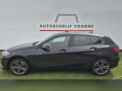 BMW 1-serie - (f40) 118i 140pk Aut Executieve Edition
