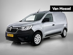 Renault Express - 1.5 dCi 75 Comfort + | 75pk | 26.000km |