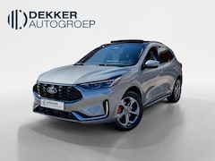 Ford Kuga - 2.5 PHEV ST-Line X Trekhaak / panoramadak / Winterpakket