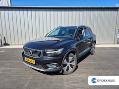 Volvo XC40 - 1.5 T4 Recharge R-Design Expression | Achteruitrijcamera | Cruise control adaptief | Navig