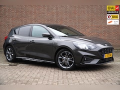 Ford Focus - 1.0 EcoBoost ST Line Business, Navigatie, Climat-en Cruise control, voorruitverwarming, im