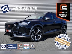 CUPRA Formentor - 204PK PHEV Essential | WINTERPACK | MEEST LUXE | ACC | CAMERA