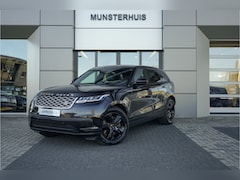 Land Rover Range Rover Velar - 2.0 P400e | Verwarmde voorstoelen |
