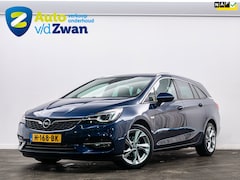 Opel Astra Sports Tourer - 1.4 Elegance CarPlay/Camera/Cruise