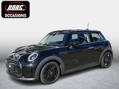 MINI Cooper - 1.5 Essential Navi proff | Apple Carplay