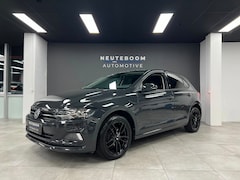 Volkswagen Polo - 1.0 Business | PDC | Clima | Stoelverwarming |