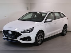 Hyundai i30 Wagon - 1.0 T-GDi Comfort