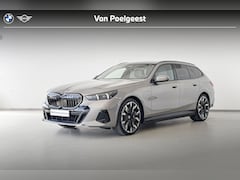 BMW 5-serie Touring - 550e xDrive Innovation Pack M Sportpakket Pro Aut