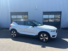 Volvo XC40 - 1.5 T5 Recharge R-design 262 PK Camera I Harman/Kardon I All-in prijs