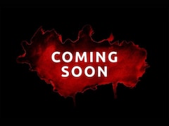 Porsche Boxster - 3.4S Tiptronic / 100% Dealer - Specialist historie / 1e lak / Top staat