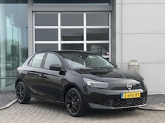 Opel Corsa - 75pk Edition | Apple CarPlay | Andriod Auto |