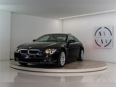 BMW 6-serie - 630i High Executive 259PK YOUNGTIMER | Pano | Memory | Leder | Cruise | Stoelverw