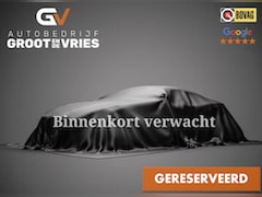 BYD Seal U - 1.5 DM-i FWD Comfort Long Range 125KM|Pano| Boundless Cloud|Camera