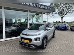Citroën C3 Aircross - 1.2 PT SenS SHINE/PANO/RIPCURL/ALL IN PRIJS