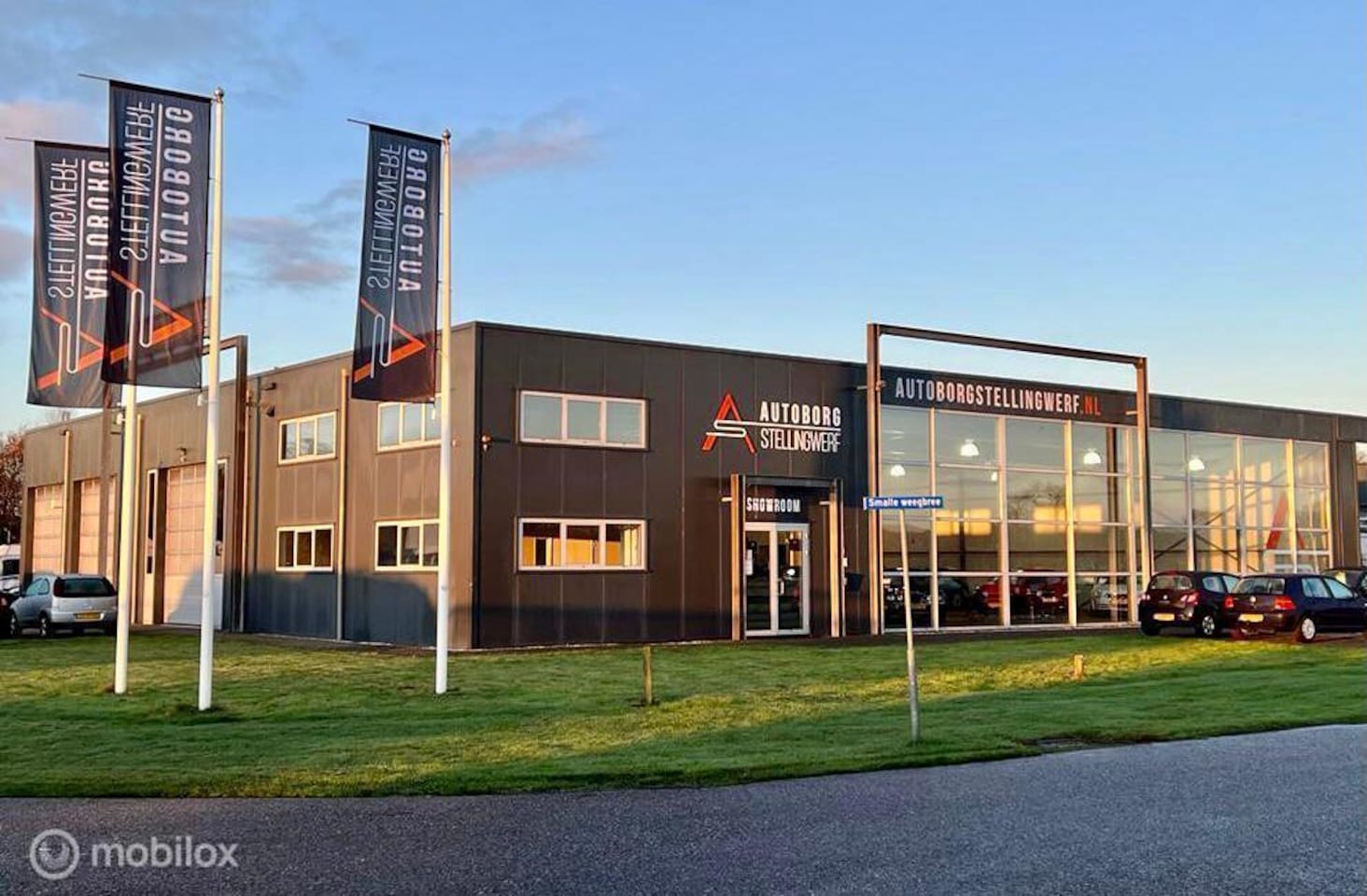 Peugeot 107 - 1.0 Active 5-drs [ NAP 1e eigenaar led airco ] - AutoWereld.nl