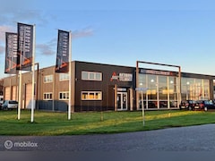 Peugeot 107 - 1.0 Active 5-drs [ NAP 1e eigenaar led airco ]