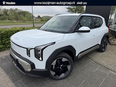 Kia EV2 - Plus 42.2 kWh , Snel Leverbaar, Inclusief 3000 Euro Inruilpremie, Complete Uitvoering, Voo