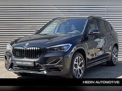 BMW X1 - sDrive20i Business Edition Plus / Nederlandse Auto / Eerste Eigenaar / M-Stuur / Apple Car