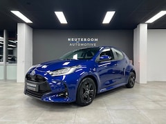 Toyota Yaris - 1.5 Hybrid Dynamic | Trekhaak | PDC | Navi