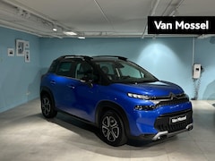 Citroën C3 Aircross - 1.2 PureTech S&S Feel | Navigatie | Climate control | Apple Carplay/Android Auto