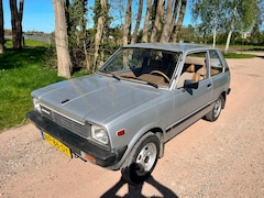 Suzuki Alto - 0.8 E