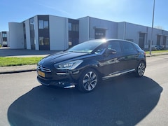 Citroën DS5 - 1.6 THP So Chic Autmaat - Mooie zeer nette staat