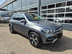 Mercedes-Benz GLE-Klasse - 350de/ 4WD/ Pano/ Full/ EXPORT