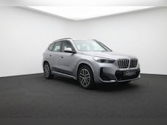 BMW X1 - 25 e xDrive M Sport l 360 Camera l HUD l VOL OPTIES