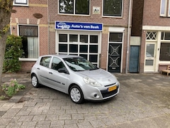 Renault Clio - 1.2 Special Line 5deurs navi airco