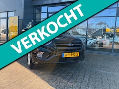 Ford Kuga - 1.5 EcoBoost ST Line