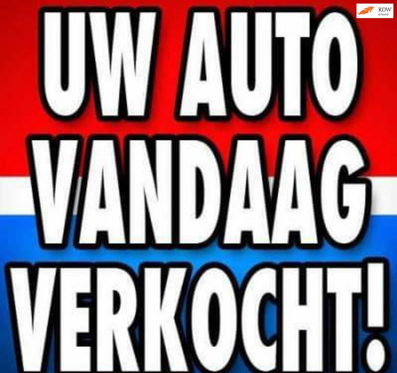 Toyota Corolla Verso - Avensis Picnis Hiace WIJ KOPEN ALLE - AutoWereld.nl