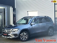 Mercedes-Benz GLB - 250 4MATIC |PANO|ACC|CAMERA|TREKHAAK|Keyless