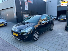 Citroën C3 - 1.2 VTi Collection Airco NAP APK