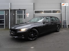 BMW 3-serie Touring - 316d Executive