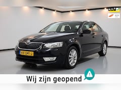 Skoda Octavia - 1.4 TSI Greentech Ambition Business-automaat-nette auto-dsg 7