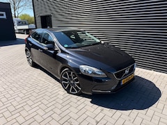 Volvo V40 - 2.0 D4 Momentum Bns| 2014| CLIMA| CRUISE| NAVI| NAP