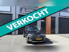 Volvo XC40 - 1.5 T4 Recharge R-Design Expression