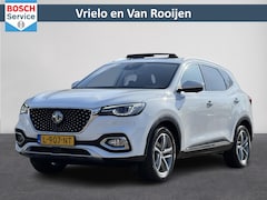 MG EHS - 1.5 TGDI Luxury | Automaat | 360 Camera | Navi | Carplay | Pano | elektrische achterklep |