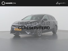 Kia Cee'd Sportswagon - Ceed 1.5 T-GDi GT-Line | Panoramadak | Matrix LED Koplampen | Stoel/Stuurverwarming | Keyl