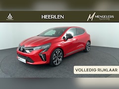 Mitsubishi Colt - 1.0T MT Intense + | Rijklaar | Navigatie | Apple Carplay/Android Auto |