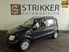 Fiat Panda - 1.2 Class